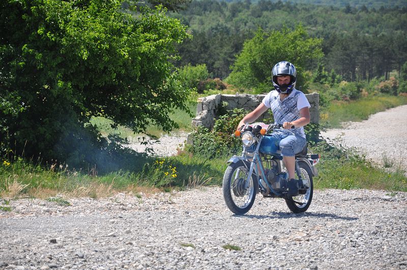 slika17
