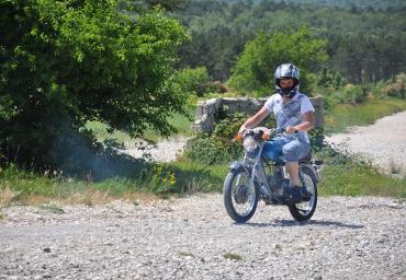 slika17