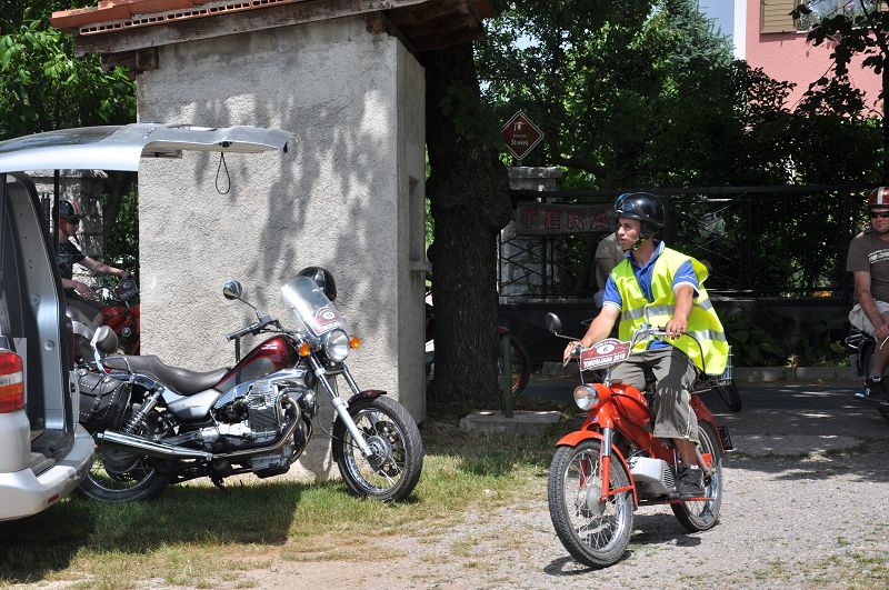 slika45