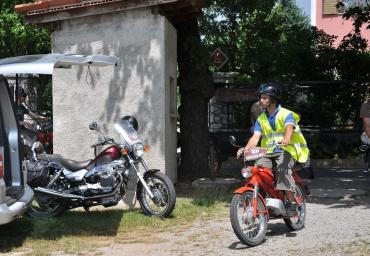 slika45