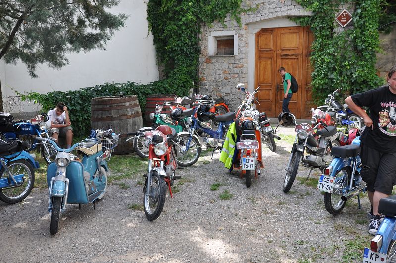 slika51