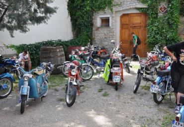 slika51