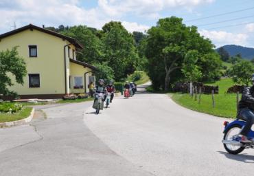 slika9