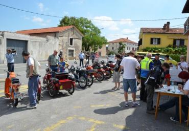 slika45