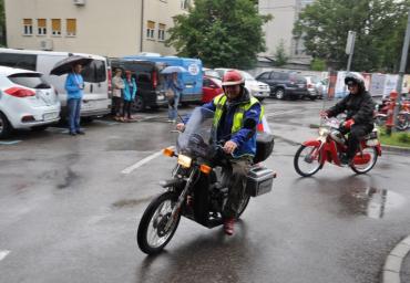 slika14