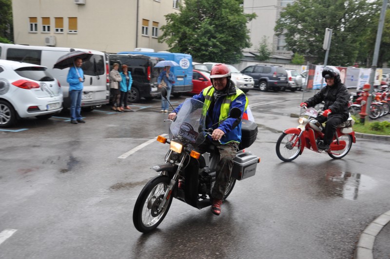 slika14