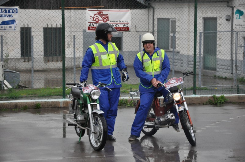 slika39