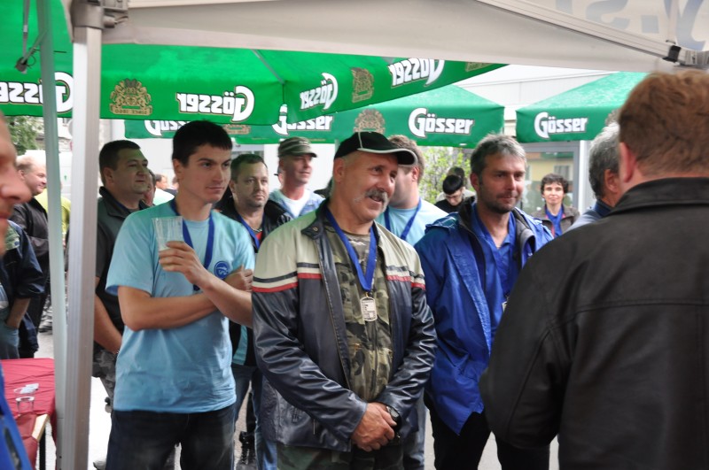 slika58