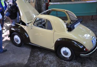 slika6