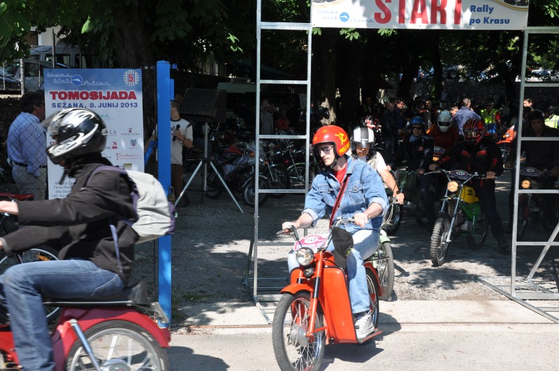slika21