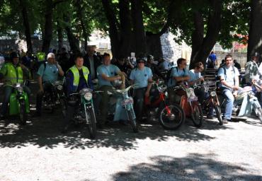 slika34