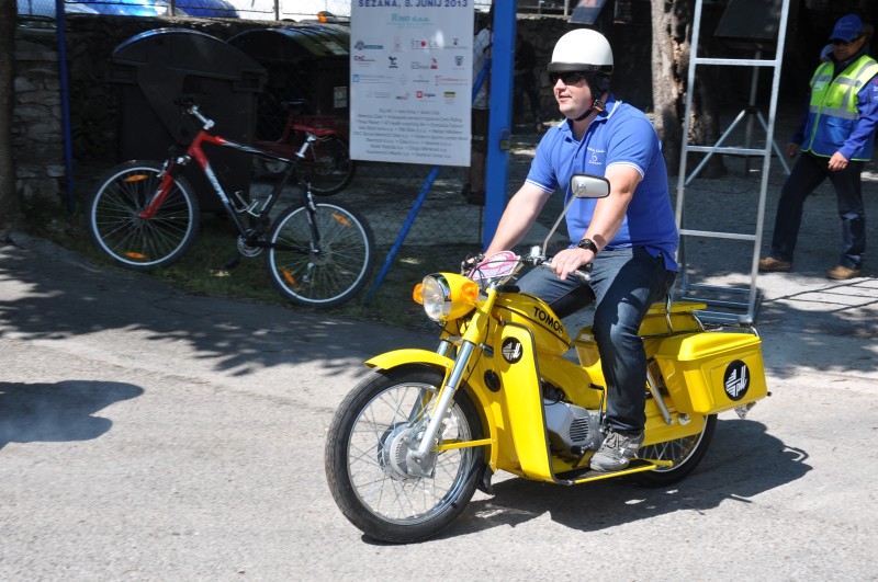 slika37