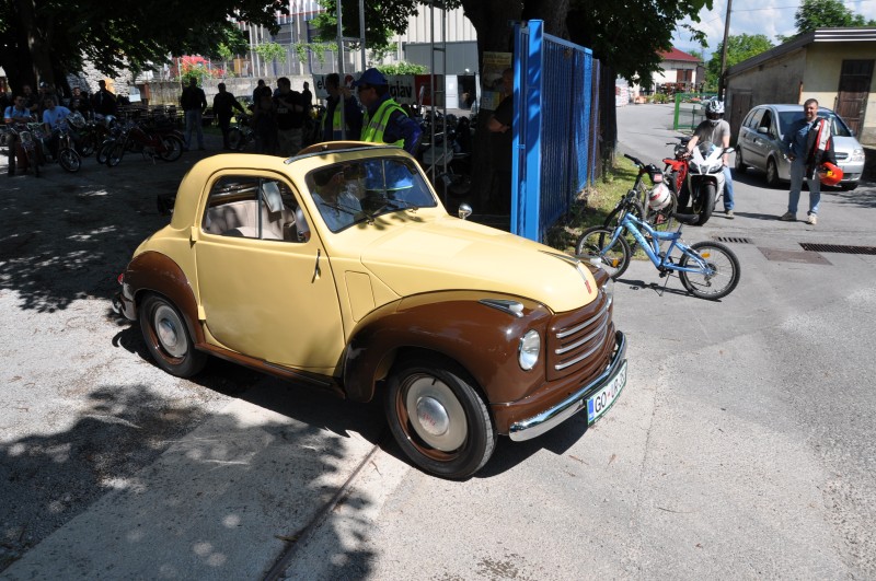 slika38