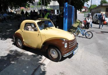 slika38