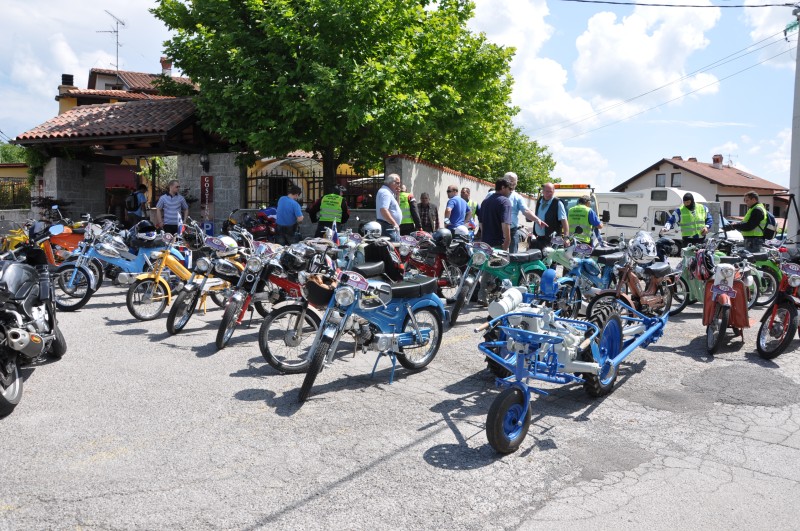 slika39