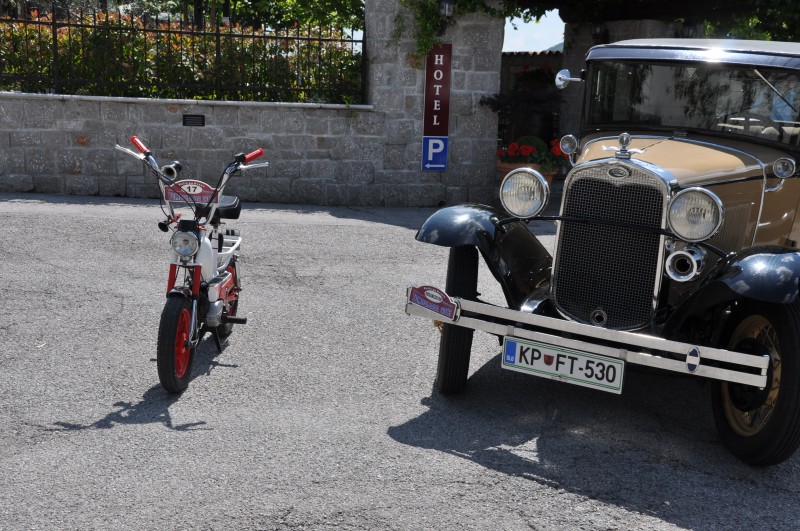 slika41