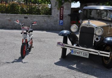 slika41