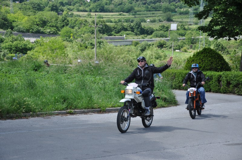 slika44