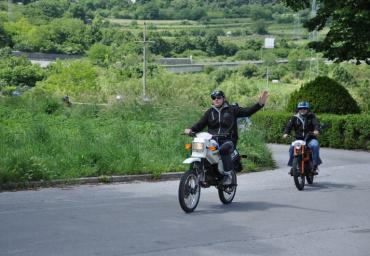 slika44