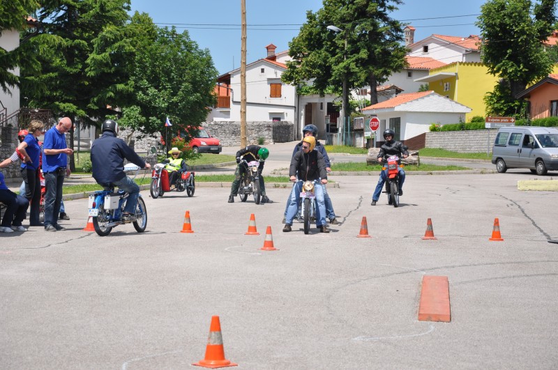 slika47