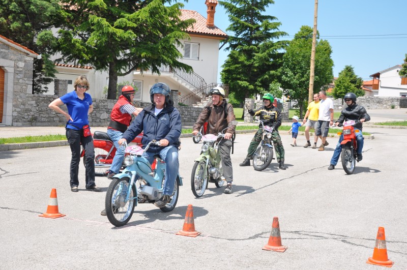 slika48