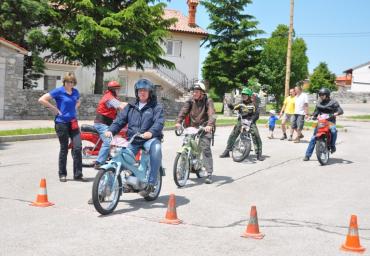 slika48