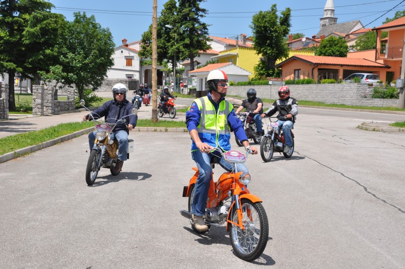 slika51