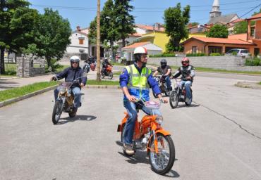 slika51