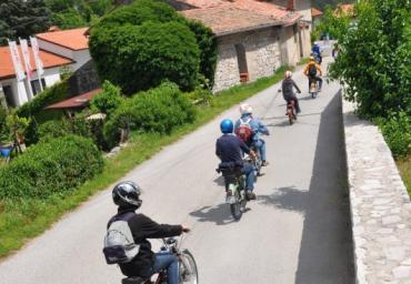 slika59