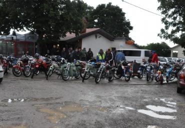 slika62