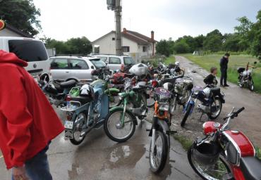 slika65