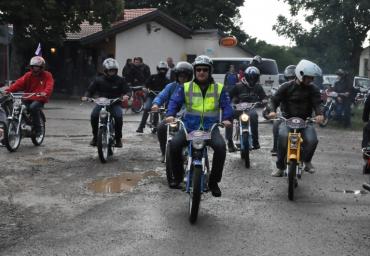 slika67