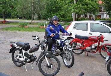 slika71