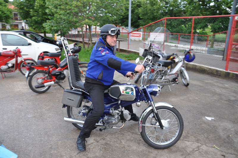 slika72