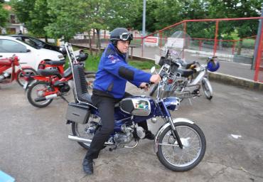 slika72