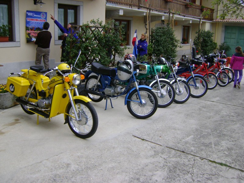 slika84