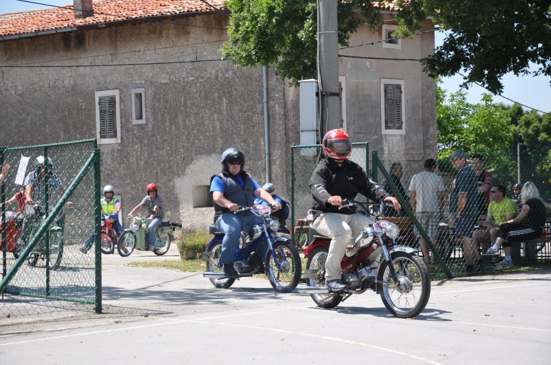 slika35