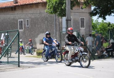 slika35