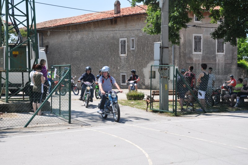 slika39