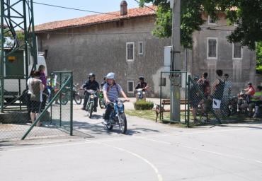 slika39