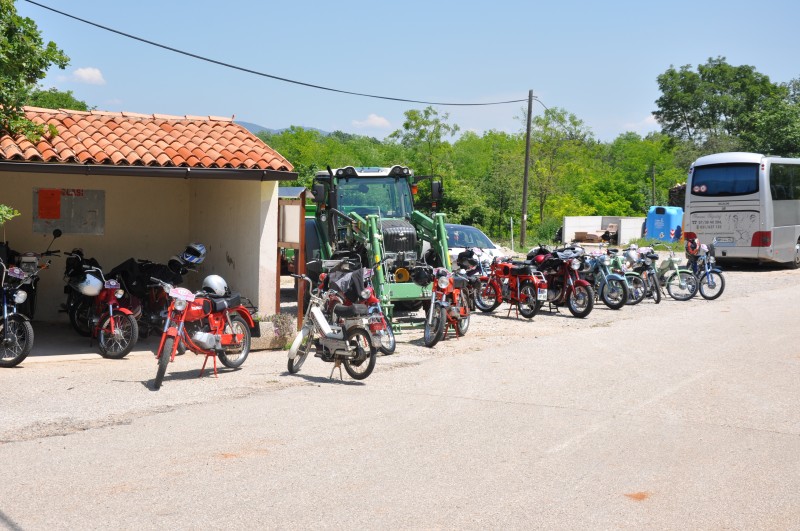 slika50