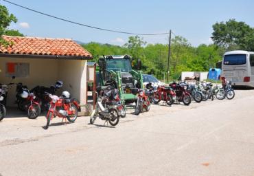 slika50