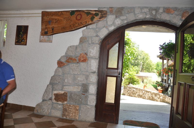 slika54