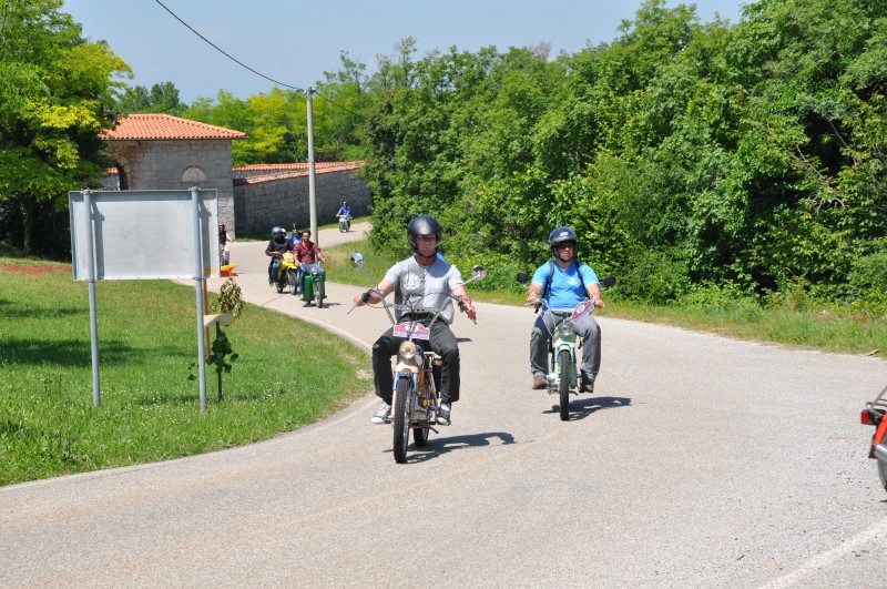 slika60