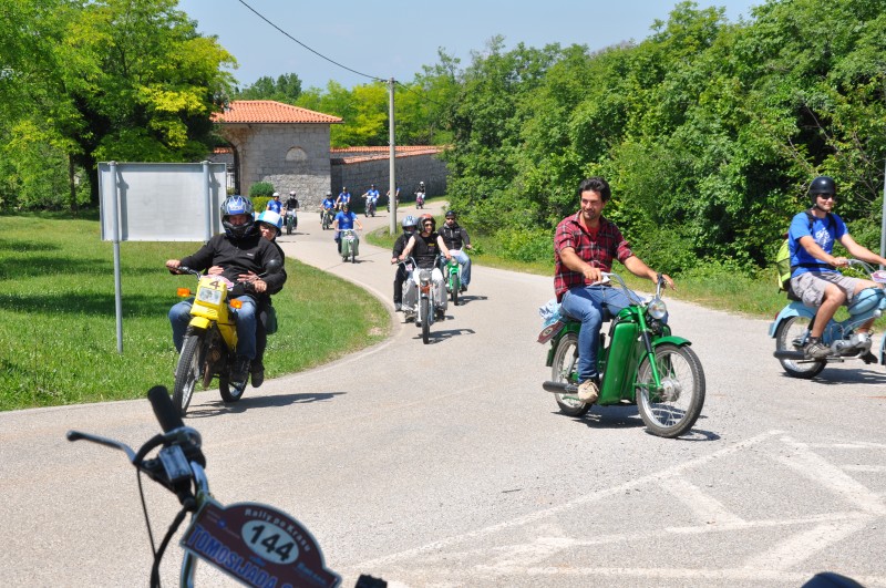 slika61