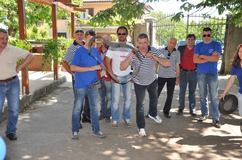 slika72
