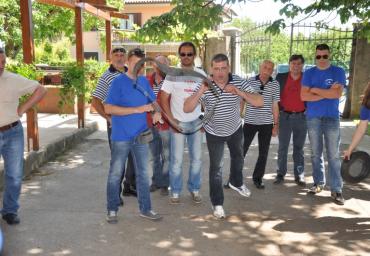 slika72
