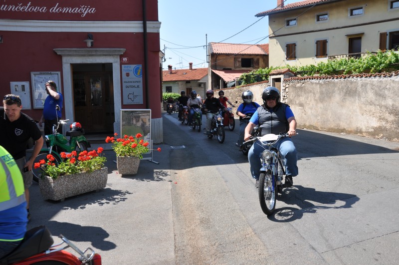 slika78
