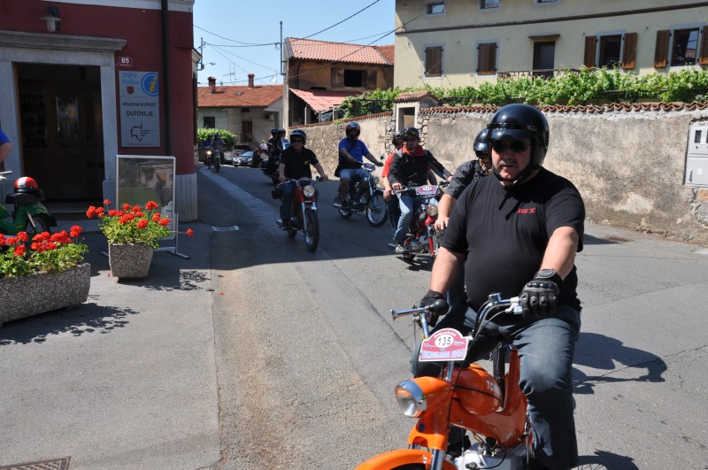 slika79