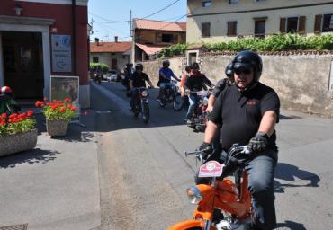 slika79